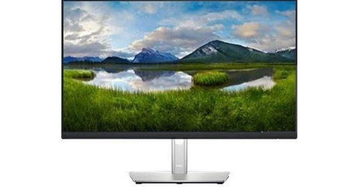 [P2422H] Dell P2422H - LED-skärm - Full HD (1080p) - 23.8"
