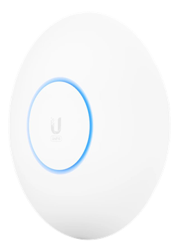[UBI-U6-LR] Ubiquiti UniFi U6-LR