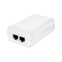 [U-POE-AT] Ubiquiti PoE Injector for U6-LR