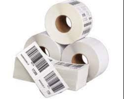[3006493] Z-Ultimate 3000T Silver, 38 x 19 mm, d 127 mm, 3.720 st/rulle